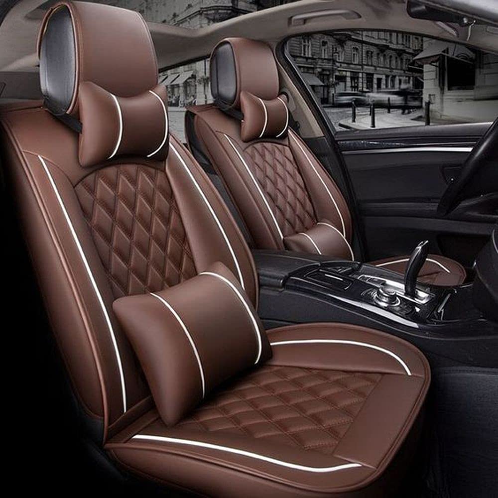 Premium Interiors